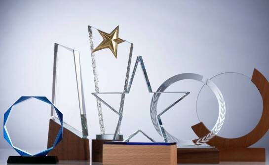 Jakie emocje można uchwycić w formie zdjęcia 3D?