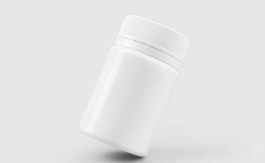 Jak pakowanie saszetek może wpłynąć na promocję produktów spożywczych?