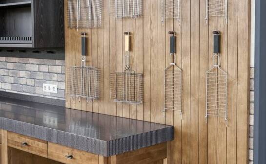 Czy granitowy zlewozmywak to dobra inwestycja do nowoczesnej kuchni?