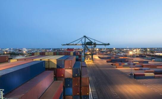 Co to jest odprawa czasowa i jakie niesie korzyści?