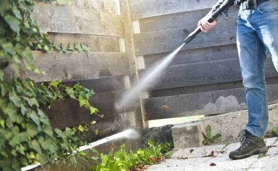 Zastosowanie ekologicznych rozwiązań w budowie instalacji sanitarnych