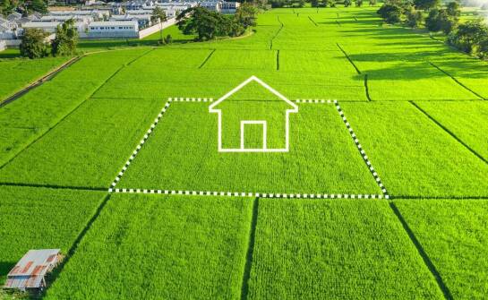 Rola darmowej wyceny w procesie planowania budowy