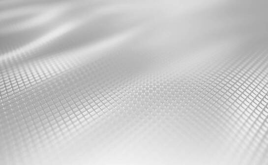 Siatki zbrojeniowe z włókna szklanego jako elementy wzmacniające konstrukcje betonowe