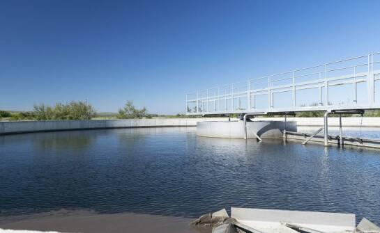 Kluczowe funkcje nowoczesnego sprzętu laboratoryjnego w oczyszczalniach ścieków