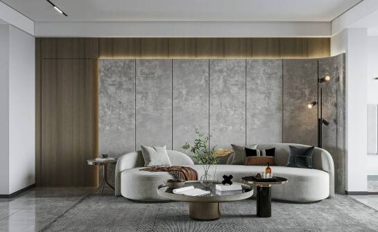 Dlaczego warto wybrać domy energooszczędne z indywidualnym wykończeniem wnętrz?