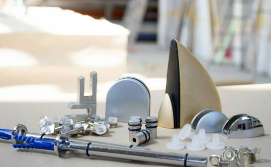 Jakie są korzyści z wyboru profili silikonowych dla systemów izolacyjnych?