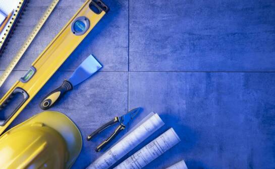 Dlaczego precyzyjne planowanie konserwacji jest kluczowe dla infrastruktury wod-kan