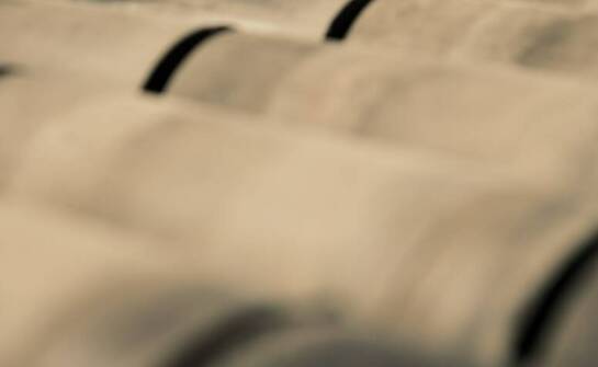 Rury żeliwne kielichowe w kontekście odporności na uszkodzenia mechaniczne