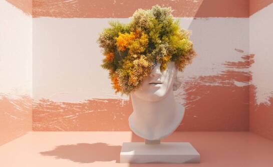 Toppery damskie: Kluczowe różnice w porównaniu do tradycyjnych peruk