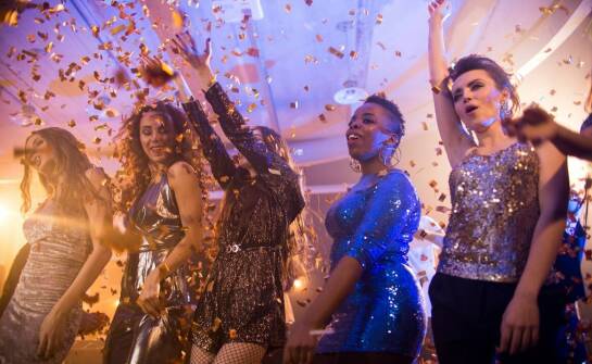 Jakie znaczenie mają zestawy pasowania na ucznia dla społeczności szkolnej?