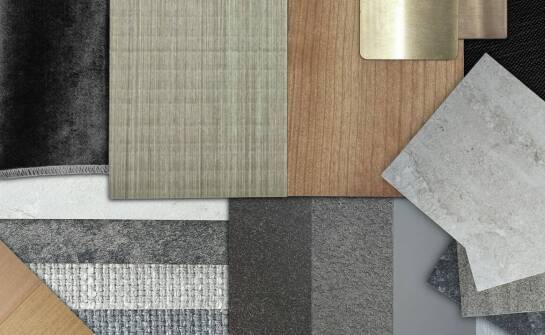 Porównanie różnych rodzajów folii do grawerowania – co wybrać?