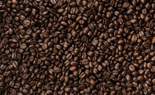 Kawa mielona czy ziarnista? Wybierz najlepszą opcję z Arabica