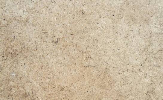 Zastosowanie papieru VCI w ochronie przed korozją w przemyśle ciężkim