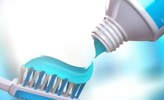 Jak wybrać najlepszą pastę do zębów z Silix dla siebie?