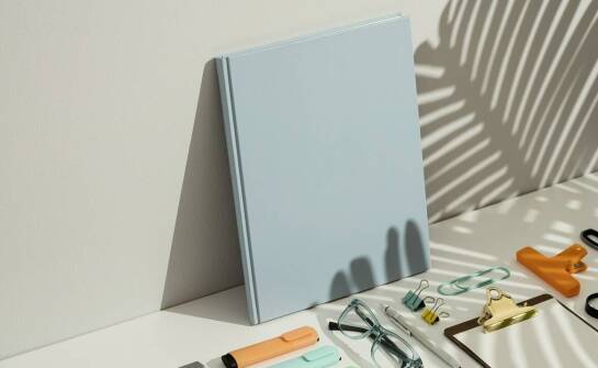 Jakie trendy w projektowaniu opakowań są realizowane przez firmę multi?