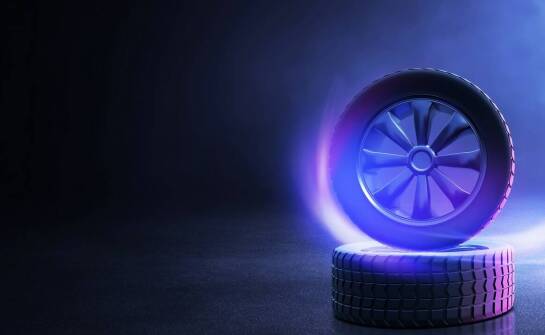 Jakie są korzyści z zakupu felg audi s6 c5 online?