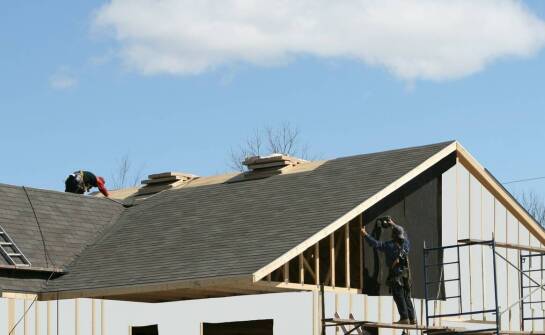 Na co zwrócić uwagę przy wywozie papy?