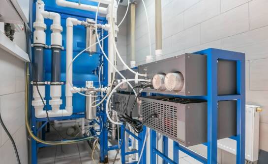 Jakie strategie stosować dla skutecznego monitorowania rtęci w spalinach?