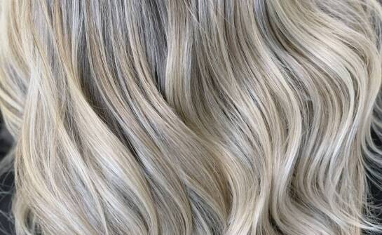 Różnorodność włosów dostępnych w hurtowni do przedłużania: co warto wiedzieć?