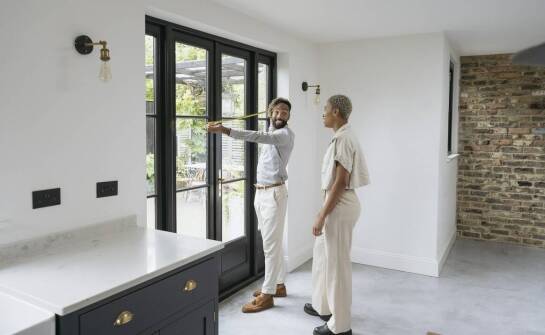 Oferta mieszkań na sprzedaż a potrzeby klienta – jak znaleźć kompromis?