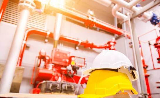 Jak dochodzić swoich praw po incydentach przy pracy