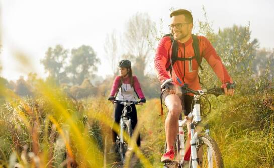 Jakie są efekty regularnych treningów cardio na sylwetkę?