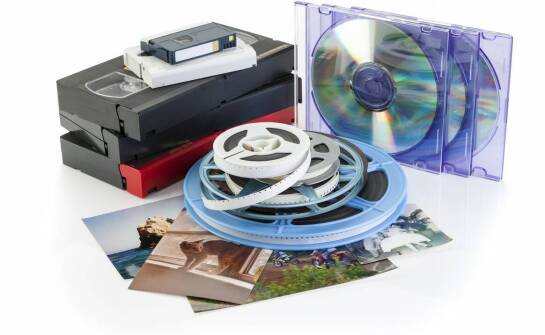 Digipack a tradycyjne pudełka – porównanie pod kątem funkcjonalności