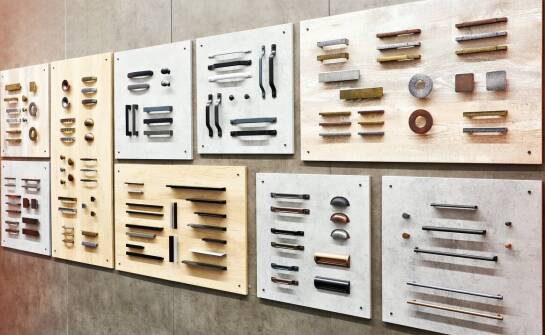 Ekskluzywne breloki do kluczy z grawerem - podkreśl swoją indywidualność