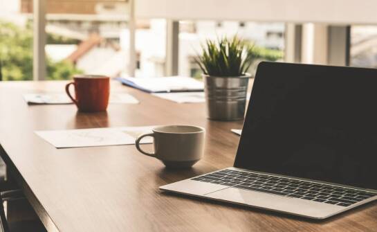 Biuro matrymonialne Szczecin: jak działa analiza zainteresowań kandydatów?