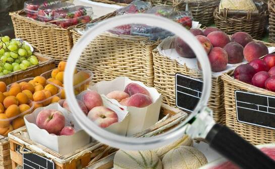 Certyfikat IFS jako narzędzie do poprawy jakości i bezpieczeństwa produktów