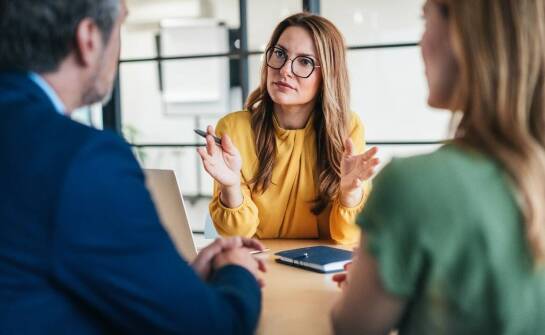 Rola agencji wynajmu nieruchomości w minimalizowaniu pustostanów