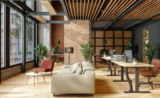 Wypożyczalnia stołów i krzeseł: Personalizacja oferty pod potrzeby klienta