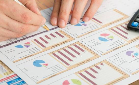 Jak przygotować dokumenty do wniosku o ogłoszenie upadłości?