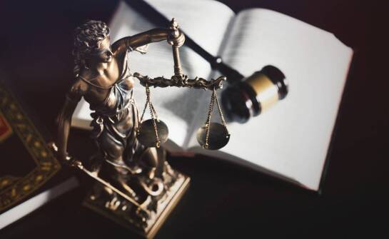 Znaczenie opinii prawnych w działalności gospodarczej – jak wspierają adwokaci?