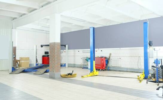 Jak jeep serwis pomaga w utrzymaniu wartości rynkowej pojazdu?