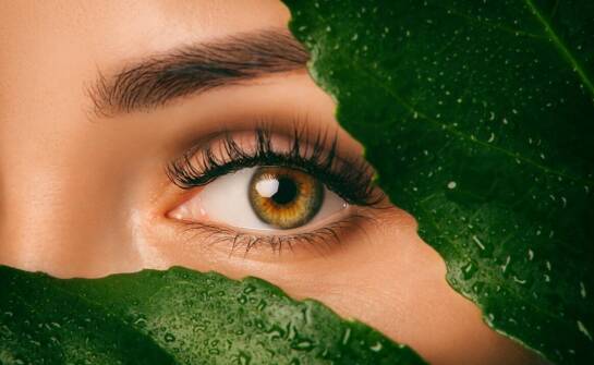 Dlaczego warto inwestować w naturalne mydło w kostce od sprawdzonych producentów?