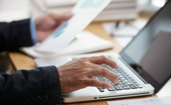 Jakie strategie mogą pomóc w skutecznej restrukturyzacji długu?