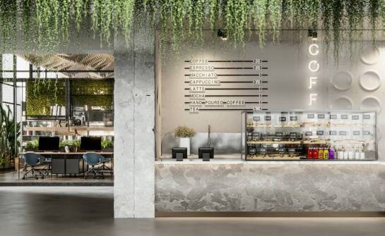 Jakie materiały są najczęściej używane do produkcji szaf przelotowych?