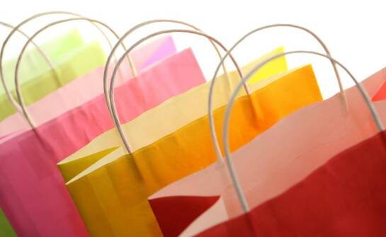 Wpływ ekologicznych materiałów na wizerunek marki