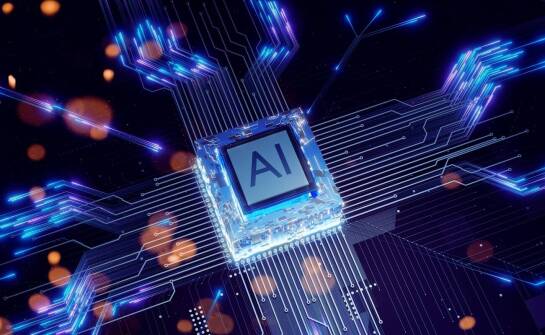 W jaki sposób prawo reguluje wykorzystanie sztucznej inteligencji w sektorze zdrowia?