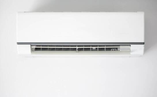 Przewodnik zakupowy: Jak wybrać idealny box dachowy w Toruniu?