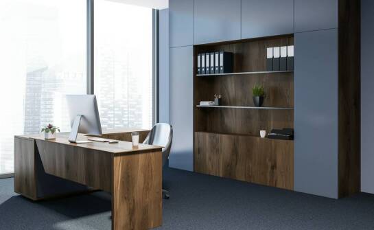 Dlaczego warto wybrać kancelarię notarialną na Bielanach do obsługi transakcji nieruchomościowych?