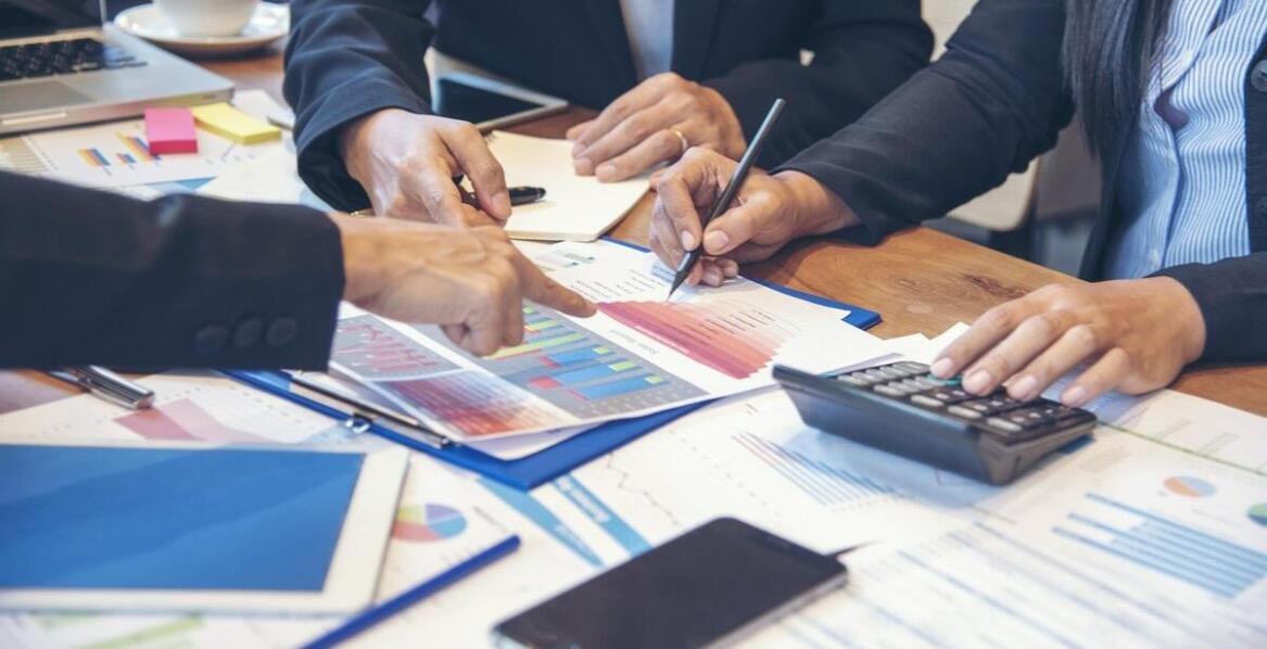 Wsparcie w zakresie ulg podatkowych dla firm