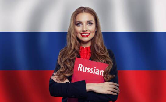 Kluczowe aspekty tłumaczenia aktów stanu cywilnego na język rosyjski