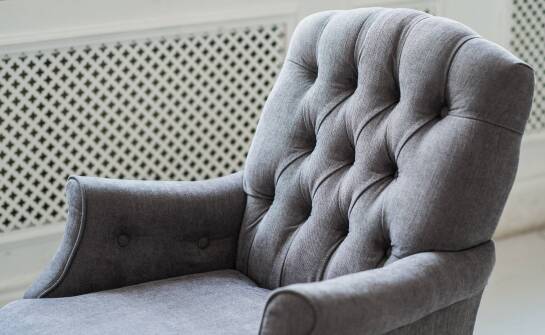 Jak dbać o nową tapicerkę wykonaną przez specjalistę z Rzeszowa?