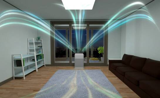 Zastosowanie osuszacza ziębniczego w firmach basenowych: korzyści i wyzwania