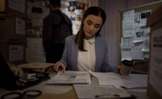 Detektyw Katowice: wsparcie w sprawach dotyczących zdrady