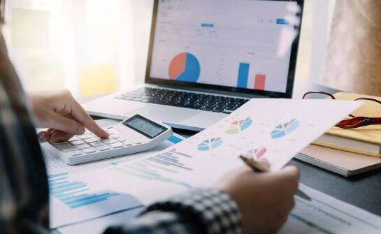 Jak detektyw przeprowadza wywiad gospodarczy dla firm?