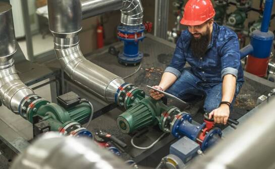 W jaki sposób profesjonalne przepychanie kanalizacji minimalizuje ryzyko awarii?