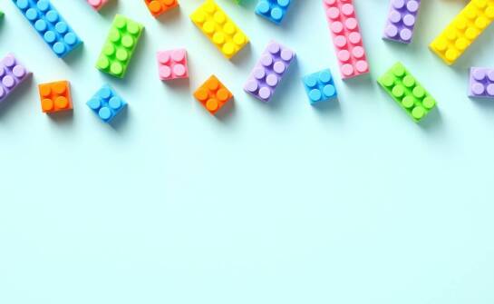 Jak wybierać zestawy Lego Friends auta odpowiednie dla różnych grup wiekowych?